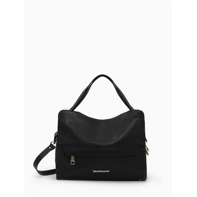 gr149006 vitello nero