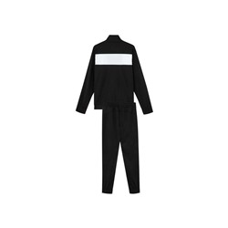 Спортивный костюм Pu*ma Оригинал из официального магазина