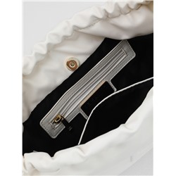 sce12401872 ivory