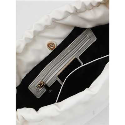 sce12401872 ivory