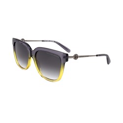 Gafas de sol mujer Categoría 3 - Marc Jacobs
