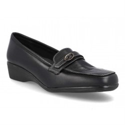 614 - BE RELAX
                ZAPATOS DE MUJER