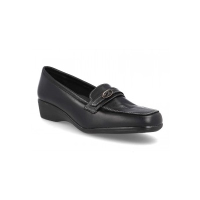 614 - BE RELAX
                ZAPATOS DE MUJER