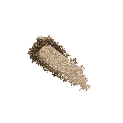 happy b-day, bellezza! magnetic eyeshadow