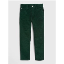 Kids Slim Cords