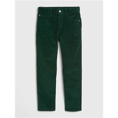 Kids Slim Cords