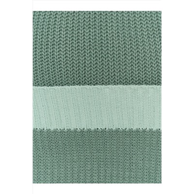 Кардиган VAY #914674