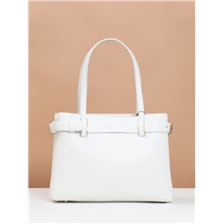 gir3331 vit calf bianco phard