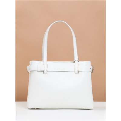 gir3331 vit calf bianco phard
