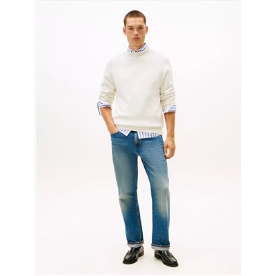Rollneck Sweater