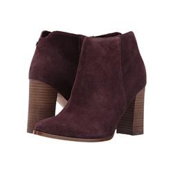 Ivanka Trump $74.99 Carver