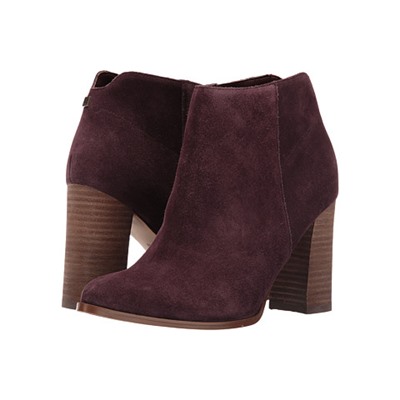 Ivanka Trump $74.99 Carver