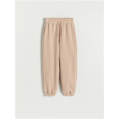 Jogginghose