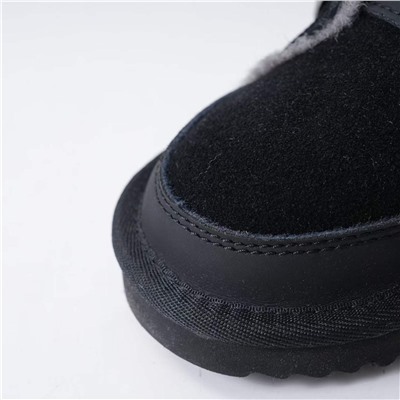 Теплые детские ботинки  UG*G   Количество ограничено!