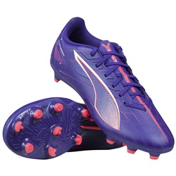 PUMA Ultra 5 Play FG / AG Herren Fußballschuhe 107689-01