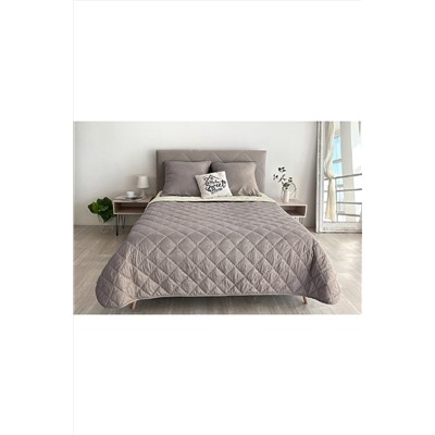 КПБ New Style КМ-005 крем-кофе НАТАЛИ #895241