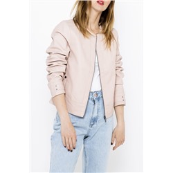 Chaqueta Nude