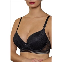 Бюстгальтер ALBINA L #923069