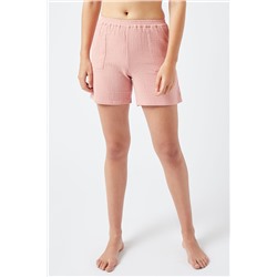 Short Tim Rosa