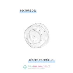 Weleda Arnica - Gel Douche Sport - BIO 200 ml