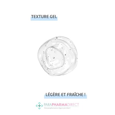 Weleda Arnica - Gel Douche Sport - BIO 400 ml