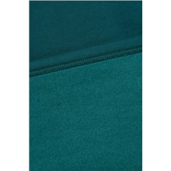 Платье 38580 НАТАЛИ #978391
