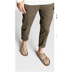 Очень удобные шлепанцы  унисекс  BIRKENSTOC*K Arizon*a