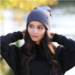 Шапка Cap.13