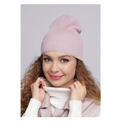 Шапка CLEVER, 852179