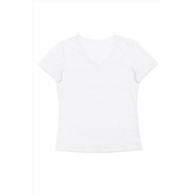 Футболка CONTE ELEGANT #929980