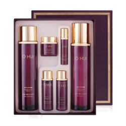 Age Recovery Special Gift Set (6 Items)