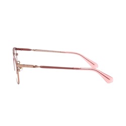Gafas de vista mujer - Kate Spade