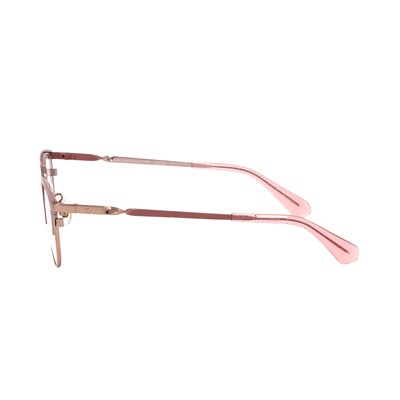 Gafas de vista mujer - Kate Spade