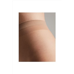 Колготки CONTE ELEGANT #737706