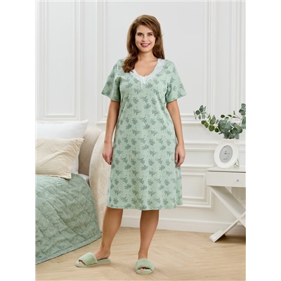 Ночная сорочка Канна-1