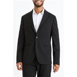 Blazer - Negro