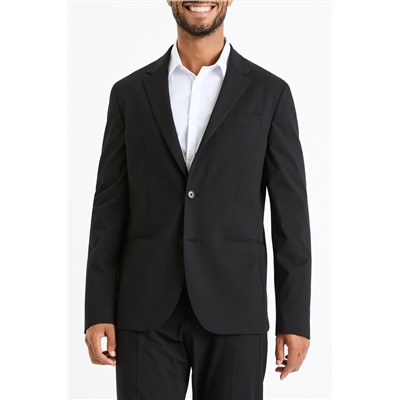 Blazer - Negro