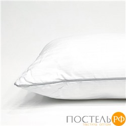 Подушка Карвен "ANTIK" 70*70 1шт. Е 869