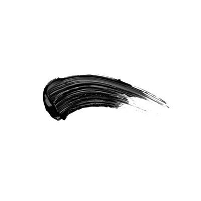 stellar love starlash panoramic mascara