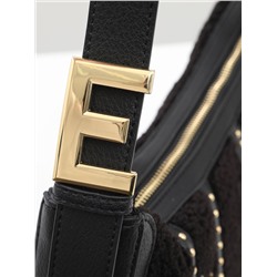 sce12401579 black