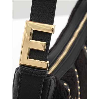 sce12401579 black