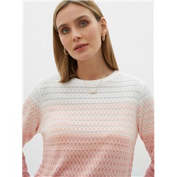 Джемпер Женский