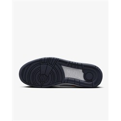 Nike Full Force Low Men's Shoes