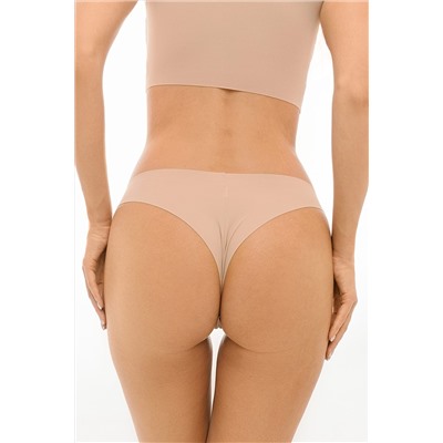 Трусы SENSERA, 1182298