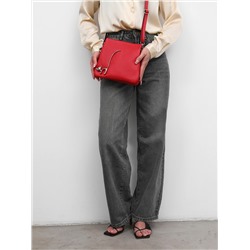 ra3150401-50 vitello rosso