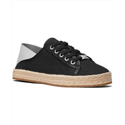 MICHAEL Michael Kors Women's Libby Slide Sneakers