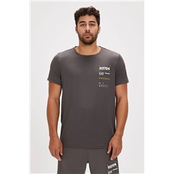 Bad Bear, JESSE T-SHIRT