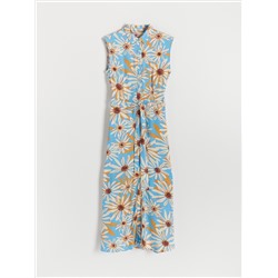 Hemdkleid