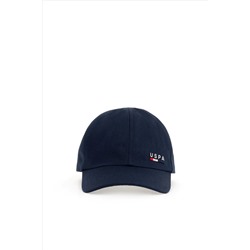 Erkek Çocuk Lacivert Şapka
