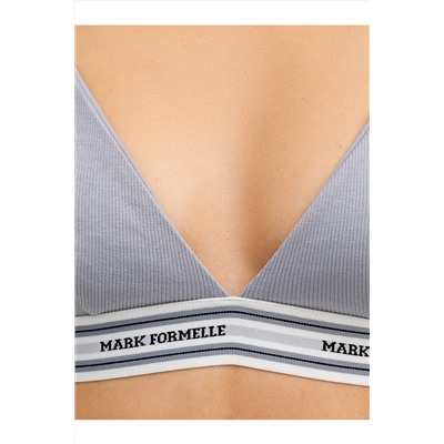 Бюстгальтер MARK FORMELLE #947602